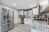 247 Oakland Avenue - Photo 11