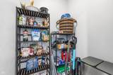247 Oakland Avenue - Photo 14