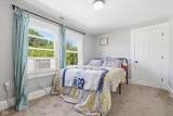 247 Oakland Avenue - Photo 15