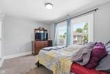 247 Oakland Avenue - Photo 16