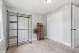 247 Oakland Avenue - Photo 18