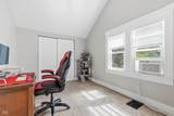 247 Oakland Avenue - Photo 19