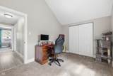 247 Oakland Avenue - Photo 20