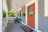 247 Oakland Avenue - Photo 3