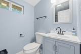 247 Oakland Avenue - Photo 22