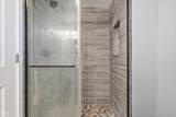 247 Oakland Avenue - Photo 23