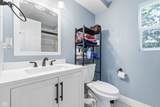 247 Oakland Avenue - Photo 24