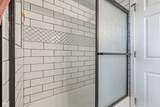 247 Oakland Avenue - Photo 25