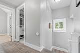247 Oakland Avenue - Photo 26