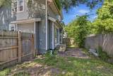 247 Oakland Avenue - Photo 29