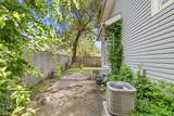 247 Oakland Avenue - Photo 30