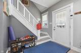 247 Oakland Avenue - Photo 4