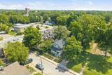 247 Oakland Avenue - Photo 31