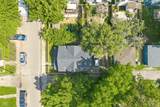 247 Oakland Avenue - Photo 32