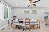 247 Oakland Avenue - Photo 5