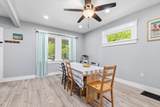 247 Oakland Avenue - Photo 6