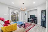 247 Oakland Avenue - Photo 8