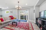247 Oakland Avenue - Photo 9