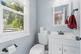 247 Oakland Avenue - Photo 10