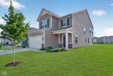 5115 Triple Crown Way - Photo 2