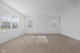 5115 Triple Crown Way - Photo 11