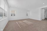 5115 Triple Crown Way - Photo 12