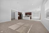 5115 Triple Crown Way - Photo 13