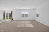 5115 Triple Crown Way - Photo 14