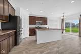 5115 Triple Crown Way - Photo 15