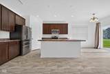 5115 Triple Crown Way - Photo 16
