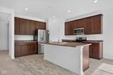 5115 Triple Crown Way - Photo 17