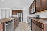 5115 Triple Crown Way - Photo 18