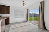 5115 Triple Crown Way - Photo 20