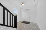 5115 Triple Crown Way - Photo 3
