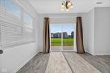 5115 Triple Crown Way - Photo 21