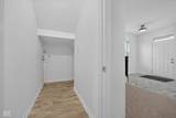5115 Triple Crown Way - Photo 22
