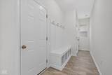 5115 Triple Crown Way - Photo 23