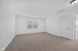 5115 Triple Crown Way - Photo 25
