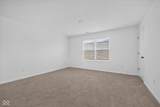 5115 Triple Crown Way - Photo 26