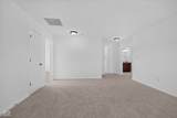 5115 Triple Crown Way - Photo 27