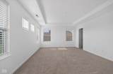 5115 Triple Crown Way - Photo 29