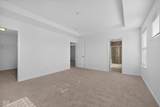 5115 Triple Crown Way - Photo 30