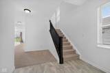 5115 Triple Crown Way - Photo 4