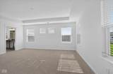 5115 Triple Crown Way - Photo 31