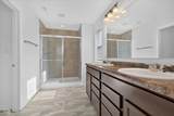 5115 Triple Crown Way - Photo 32