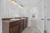5115 Triple Crown Way - Photo 33