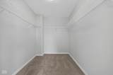 5115 Triple Crown Way - Photo 34