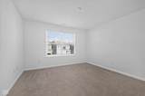 5115 Triple Crown Way - Photo 35