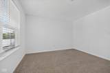 5115 Triple Crown Way - Photo 36