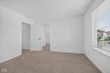 5115 Triple Crown Way - Photo 37